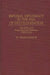 Imperial Diplomacy in the Era of Decolonization: The Sudan and Anglo-Egyptian Relations, 1945-1956 by W. Travis Hanes