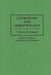 Literature and Gerontology: A Research Guide by Robert E. Yahnke