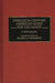 Twentieth-Century American Music for the Dance: A Bibliography by Isabelle Emerson