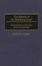 The Rebirth of the Habsburg Army: Friedrich Beck and the Rise of the General Staff by Scott Lackey