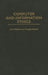 Computer and Information Ethics by Douglas Adeney