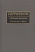 Depression: A Multimedia Sourcebook by John J. Miletich
