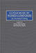 Guitar Music by Women Composers: An Annotated Catalog by Janna MacAuslan