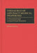 Thesaurus of Abstract Musical Properties: A Theoretical and Compositional Resource by Jeffrey Johnson