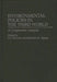 Environmental Policies in the Third World: A Comparative Analysis by O. P. Dwivedi