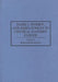 Family, Women, and Employment in Central-Eastern Europe by Barbara Lobodzinska