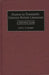 Humor in Twentieth-Century British Literature: A Reference Guide by Don Lee Fred Nilsen