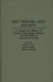 Sex, Disease, and Society: A Comparative History of Sexually Transmitted Diseases and Hiv/AIDS in Asia and the Pacific by Milton Lewis