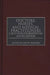 Doctors, Nurses, and Medical Practitioners: A Bio-Bibliographical Sourcebook by Lois N. Magner