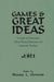 Games and Great Ideas: A Guide for Elementary School Physical Educators and Classroom Teachers by Rhonda L. Clements