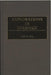 Explorations in Strategy by Colin S. Gray