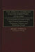 The African American Theatre Directory, 1816-1960: A Comprehensive Guide to Early Black Theatre Organizations, Companies, Theatres, and Performing Gro by Bernard L. Peterson