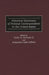 Historical Dictionary of Political Communication in the United States by Guido H. Stempel