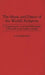 The Music and Dance of the World's Religions: A Comprehensive, Annotated Bibliography of Materials in the English Language by Ezra Gardner Rust
