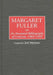 Margaret Fuller: An Annotated Bibliography of Criticism, 1983-1995 by Joel Myerson