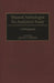 Musical Anthologies for Analytical Study: A Bibliography by James E. Perone
