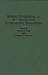 Modern Perspectives on B. F. Skinner and Contemporary Behaviorism by Edward Morris