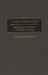Dutch Modernism: Architectural Resources in the English Language by Donald Langmead
