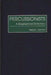 Percussionists: A Biographical Dictionary by Stephen L. Barnhart