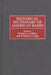 Historical Dictionary of American Radio by Donald G. Godfrey