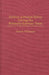 Federal Antitrust Policy During the Kennedy-Johnson Years by James R. Williamson