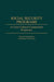 Social Security Programs: A Cross-Cultural Comparative Perspective by John Dixon
