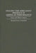 Digging the Africanist Presence in American Performance: Dance and Other Contexts by Brenda Gottschild