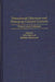 Postcolonial Discourse and Changing Cultural Contexts: Theory and Criticism by Radhika Mohanram