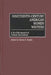 Nineteenth-Century American Women Writers: A Bio-Bibliographical Critical Sourcebook by Denise D. Knight