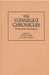 The Vonnegut Chronicles: Interviews and Essays by Marc Leeds