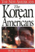 The Korean Americans by Won Moo Hurh