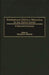 Professional Military Education in the United States: A Historical Dictionary by William E. Simons