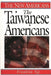 The Taiwanese Americans by Franklin Ng