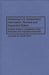 Accessing U.S. Government Information: Subject Guide to Jurisdiction of the Executive and Legislative Branches, 2nd Edition by Jerold Zwirn