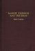 Samuel Johnson and the Essay: 79 (Contributions to the Study of World Literature) by Verma