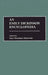An Emily Dickinson Encyclopedia by Jane Donahue Eberwein