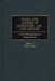 Fools and Jesters in Literature, Art, and History: A Bio-Bibliographical Sourcebook by Vicki K. Editor Janik