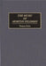 The Music of Morton Feldman by Thomas Delio
