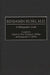 Benjamin Rush, M.D.: A Bibliographic Guide by Claire G. Fox