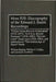 More Ejs: Discography of the Edward J. Smith Recordings: Unique Opera Records Corporation (1972-1977), A.N.N.A. Record Company ( by William Shaman
