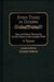 Every Thing in Dickens: Ideas and Subjects Discussed by Charles Dickens in His Complete Works a Topicon by George Newlin