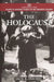 The Holocaust by Jack R. Fischel