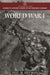 World War I by Neil Heyman