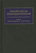 Handbook on Grandparenthood by Maximiliane E. Szinovacz