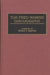 The Fred Waring Discography by Peter T. Kiefer