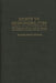 Rights vs. Responsibilities: The Supreme Court and the Media by Elizabeth B. Hindman
