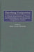 Theorizing Composition: A Critical Sourcebook of Theory and Scholarship in Contemporary Composition Studies by Mary Lynch Kennedy