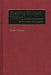 Grading Student Writing: An Annotated Bibliography by Bruce W. Speck