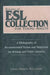 Building an ESL Collection for Young Adults: A Bibliography of Recommended Fiction and Nonfiction for Schools and Public Libraries by Laura H. McCaffery