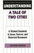 Understanding a Tale of Two Cities: A Student Casebook to Issues, Sources, and Historical Documents by George Newlin